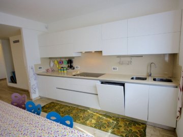 Villa Franca San Teodoro 7